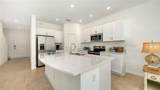 3039 Novara Lane - Photo 13