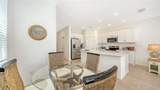3039 Novara Lane - Photo 14