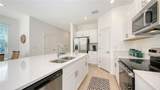 3039 Novara Lane - Photo 15