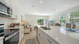 3039 Novara Lane - Photo 16
