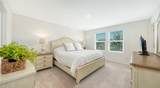 3039 Novara Lane - Photo 17