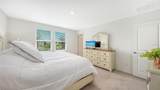 3039 Novara Lane - Photo 18
