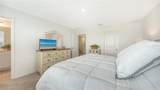3039 Novara Lane - Photo 19