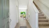 3039 Novara Lane - Photo 2