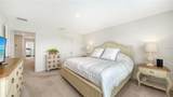 3039 Novara Lane - Photo 20