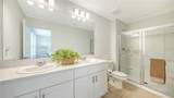 3039 Novara Lane - Photo 21