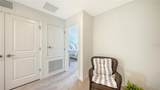 3039 Novara Lane - Photo 23