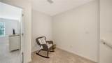 3039 Novara Lane - Photo 24