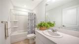 3039 Novara Lane - Photo 25