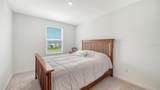 3039 Novara Lane - Photo 26