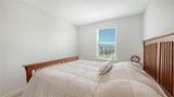 3039 Novara Lane - Photo 27