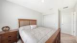 3039 Novara Lane - Photo 28