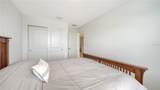 3039 Novara Lane - Photo 29