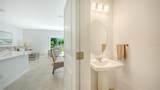 3039 Novara Lane - Photo 3