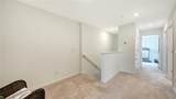 3039 Novara Lane - Photo 30