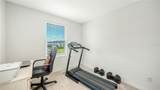 3039 Novara Lane - Photo 32
