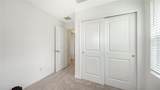 3039 Novara Lane - Photo 33