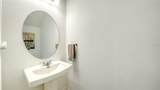 3039 Novara Lane - Photo 35