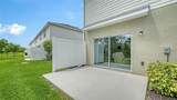 3039 Novara Lane - Photo 36
