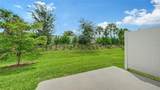 3039 Novara Lane - Photo 37