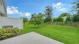 3039 Novara Lane - Photo 38