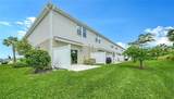 3039 Novara Lane - Photo 39