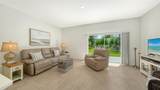 3039 Novara Lane - Photo 4