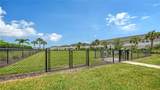 3039 Novara Lane - Photo 40