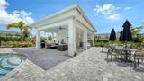 3039 Novara Lane - Photo 42