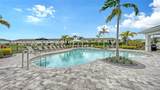 3039 Novara Lane - Photo 48