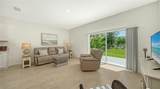 3039 Novara Lane - Photo 5