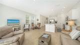 3039 Novara Lane - Photo 7