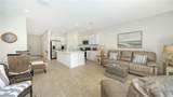 3039 Novara Lane - Photo 8