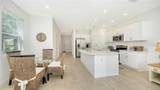 3039 Novara Lane - Photo 9