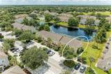 14922 Amberjack Terrace - Photo 1