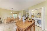 14922 Amberjack Terrace - Photo 10