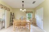 14922 Amberjack Terrace - Photo 11