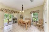 14922 Amberjack Terrace - Photo 12