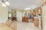 14922 Amberjack Terrace - Photo 13