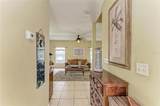 14922 Amberjack Terrace - Photo 14
