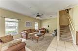 14922 Amberjack Terrace - Photo 15