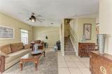 14922 Amberjack Terrace - Photo 16