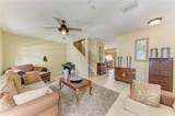 14922 Amberjack Terrace - Photo 17