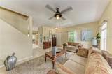 14922 Amberjack Terrace - Photo 18