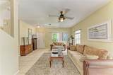 14922 Amberjack Terrace - Photo 19