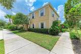 14922 Amberjack Terrace - Photo 2