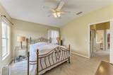 14922 Amberjack Terrace - Photo 20