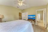 14922 Amberjack Terrace - Photo 21