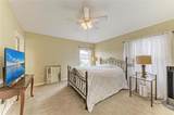 14922 Amberjack Terrace - Photo 22