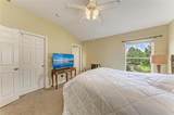 14922 Amberjack Terrace - Photo 23